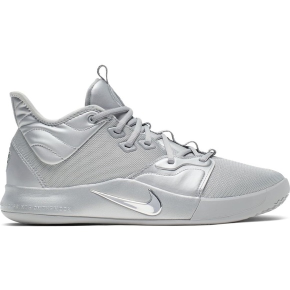 pg 3s nasa